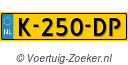 K250DP