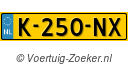 K250NX