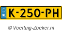 K250PH