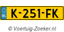 K251FK