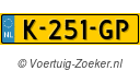 K251GP