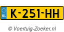 K-251-HH