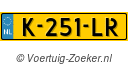 K251LR
