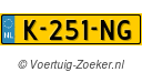 K251NG