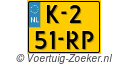 K251RP
