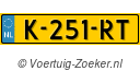 K251RT