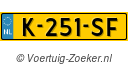 K251SF