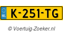 K251TG