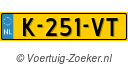 K251VT