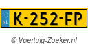 K252FP