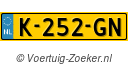K-252-GN