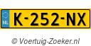 K252NX