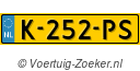 K252PS