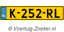 K-252-RL