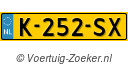 K252SX