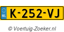 K252VJ