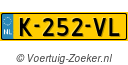 K252VL