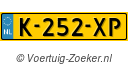 K252XP