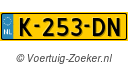 K253DN