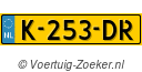 K253DR