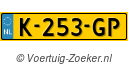 K253GP