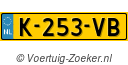 K253VB