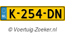 K254DN