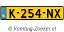 K254NX