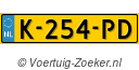 K254PD