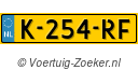 K254RF