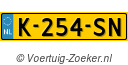 K254SN