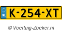 K-254-XT