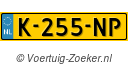 K255NP