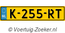 K255RT
