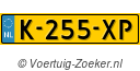 K255XP