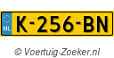 K256BN