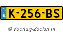 K256BS