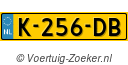 K-256-DB