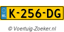 K256DG