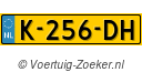 K256DH