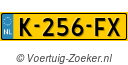 K256FX