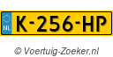 K-256-HP