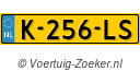 K256LS