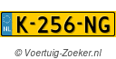 K256NG