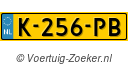 K256PB