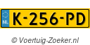 K256PD