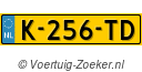 K256TD