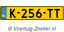 K256TT