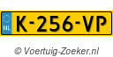K256VP