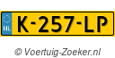 K257LP